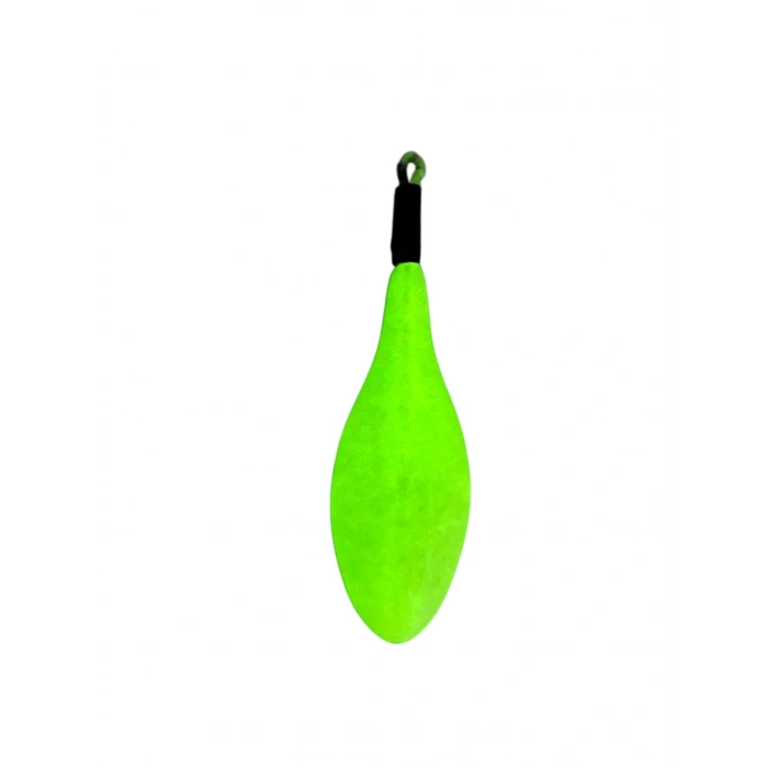 GLOW PORTEKİZ SURF KURŞUN 1 ADET (1AD)