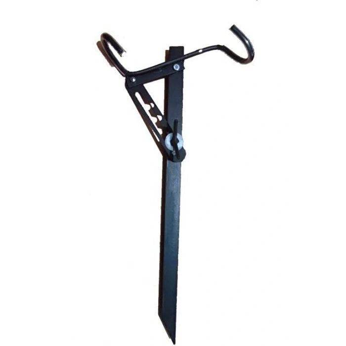 AYARLANABİLİR KAMIŞ AYAĞI