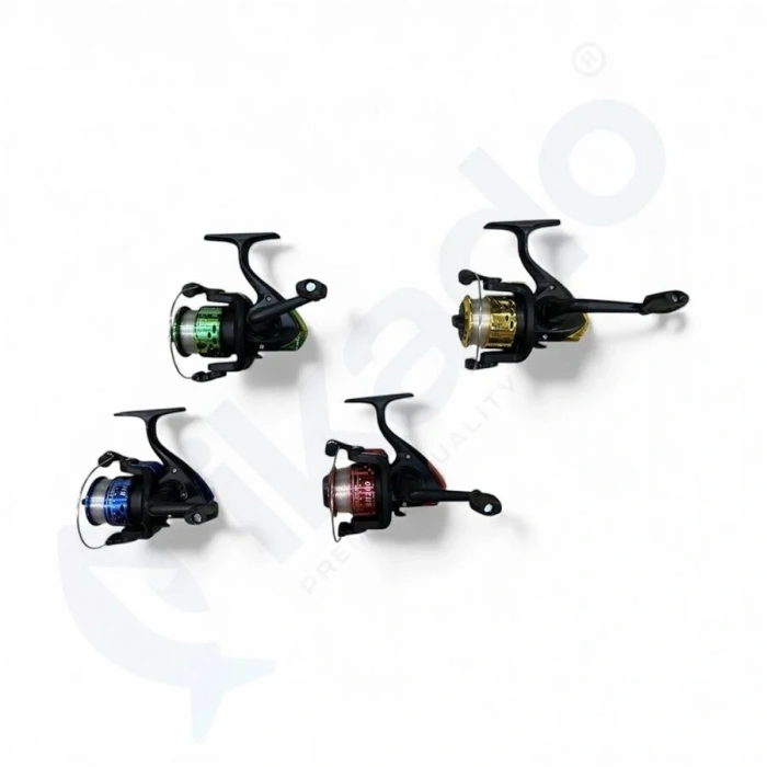 BH200 BABY OLTA MAKİNESİ