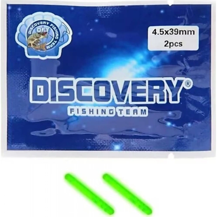 DFT FORFOR 2Lİ (24 SAAT YANAR)