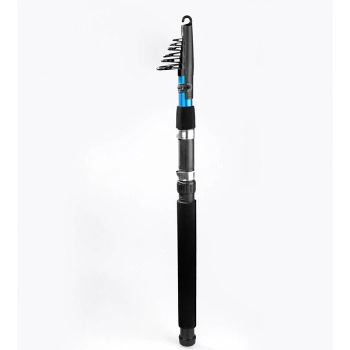 PAXTON X5046 TELE 210 CM 50-100G