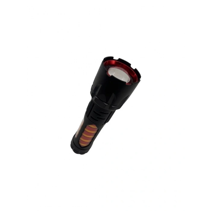 Powerdex PD 8800 EL FENERİ