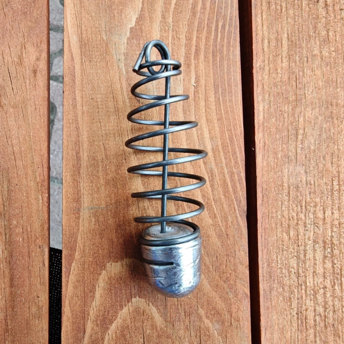 Yaylı Kurşun 65GR