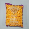 10MM Camgöz Boncuk SARI