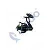 OLTA MAKİNA İKADO ICON 3+1 4000