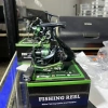 OLTA MAKİNA HFB -4000
