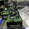 OLTA MAKİNA HFB -2000