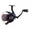 Accuretta Ellite6000 OLTA MAKİNESİ