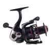 Accuretta Ellite6000 OLTA MAKİNESİ