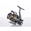 ACCURETTA VİP2000 Olta Makinasıl