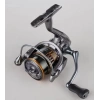 ACCURETTA VİP2000 Olta Makinasıl