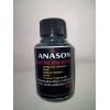 Atraktör Boom Trofe Yem Katkısı Anason 75Ml
