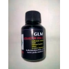 Atraktör Boom Trofe Yem Katkısı Glm 75Ml