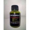 Atraktör Boom Trofe Yem Katkısı Hayvansal 75Ml