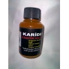 Atraktör Boom Trofe Yem Katkısı Karides 75Ml