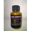 Atraktör Yem Katkısı Sarı Sarımsak 100Ml