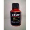 Atraktör Boom Trofe Yem Katkısı Somon 75Ml