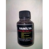Atraktör Boom Trofe Yem Katkısı Vanilya 75Ml