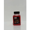 BİGİ BİGİ SAZAN ATRAKTÖRÜ ÇİLEK 100ml