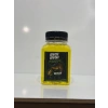 BİGİ BİGİ SAZAN ATRAKTÖRÜ MISIR 100ml