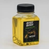 BİGİ BİGİ SAZAN ATRAKTÖRÜ MISIR 100ml