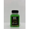 BİGİ BİGİ SAZAN ATRAKTÖRÜ SARIMSAK 100ml