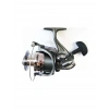 OLTA MAKİNASI HUNTER 8000 SURF