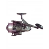 OLTA MAKİNASI HUNTER 8000 SURF