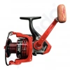 İKADO MA7000 OLTA MAKİNESİ -