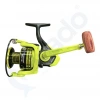 İKADO MA7000 OLTA MAKİNESİ -