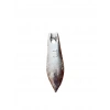 İSKANDİL KURŞUN 750 GR