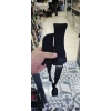 Kamış Koruyucu