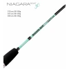 NIAGARA SC X5710 DOLGU KAMIŞ 165 CM 30-100G 2P