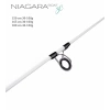 NIAGARA SC X5710 DOLGU KAMIŞ 165 CM 30-100G 2P