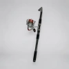 OLTA MAKİNA SETİ BALZA TORİNO 300 GM 6000 MAKİNA