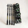 OLTA MAKİNA SETİ BALZA TORİNO 360 İKADO İCON 6000 MAKİNA