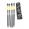OLTA MAKİNA SETİ İKADO AVRİN 300 CS 5000 MAKİNA