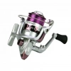 OLTA MAKİNASI Yumoshi YK-5000 (5.2:1 Devir)