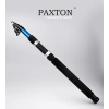 PAXTON X5046 TELE 210 CM 50-100G