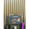 Powerdex PD-12500 Profesyonel El Feneri