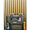 Powerdex PD-13000 Profesyonel El Feneri