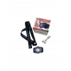 Powerdex PD-1572 Kafa Lambası