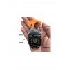 Powerdex PD 808 KAMP Lambası