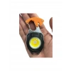Powerdex PD 808 KAMP Lambası