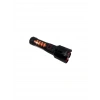 Powerdex PD 8800 EL FENERİ