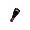Powerdex PD 8800 EL FENERİ