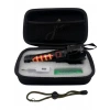 Powerdex PD 8800 EL FENERİ