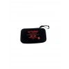 Powerdex PD 8800 EL FENERİ