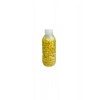 Sazan Balığı Mısırı 290 Gr