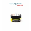 SEAGAME TROUT PASTA ALABALIK HAMURU SARIMSAK SARI 50G